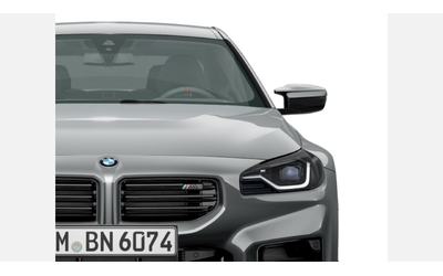 bmw-m2-coupe - 4