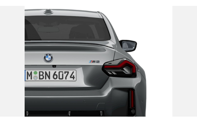 bmw-m2-coupe - 5