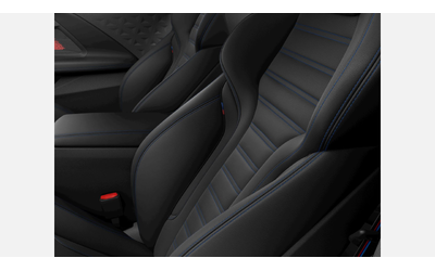 BMW M2 Coupe - автомобили, коли, обяви за нови и употребявани 7