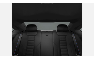 BMW M2 Coupe - автомобили, коли, обяви за нови и употребявани 10