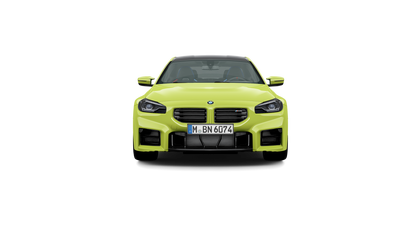 BMW M2 Coupe - автомобили, коли, обяви за нови и употребявани 11