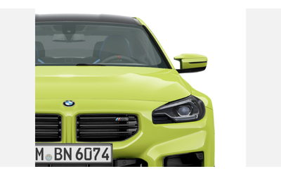 bmw-m2-coupe - 4