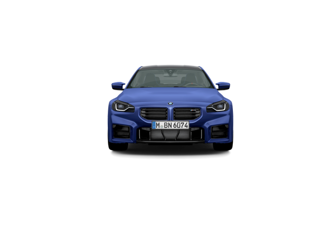 BMW M2 Coupe - автомобили, коли, обяви за нови и употребявани 11