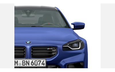 bmw-m2-coupe - 4