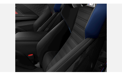 BMW M2 Coupe - автомобили, коли, обяви за нови и употребявани 7