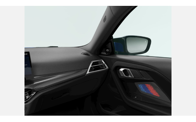 BMW M2 Coupe - автомобили, коли, обяви за нови и употребявани 9