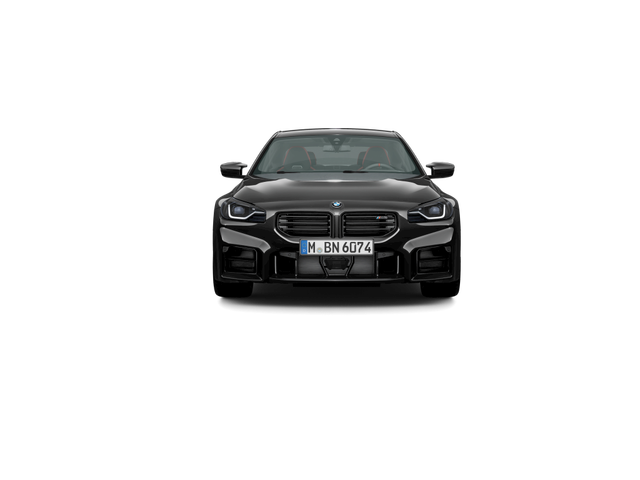 BMW M2 Coupe - автомобили, коли, обяви за нови и употребявани 11