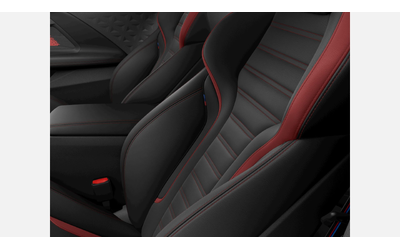 BMW M2 Coupe - автомобили, коли, обяви за нови и употребявани 7