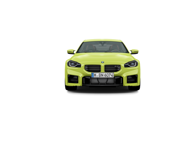 BMW M2 Coupe - автомобили, коли, обяви за нови и употребявани 11