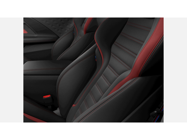 BMW M2 Coupe - автомобили, коли, обяви за нови и употребявани 7