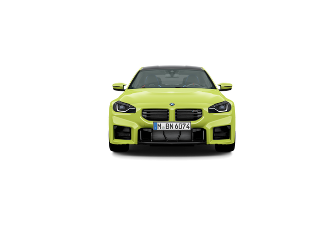 BMW M2 Coupe - автомобили, коли, обяви за нови и употребявани 11