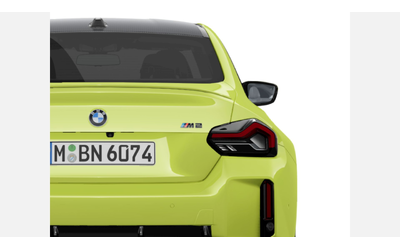 bmw-m2-coupe - 5