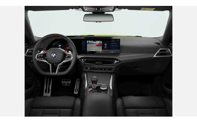 BMW M2 Coupe - автомобили, коли, обяви за нови и употребявани 8