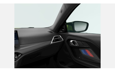 BMW M2 Coupe - автомобили, коли, обяви за нови и употребявани 9