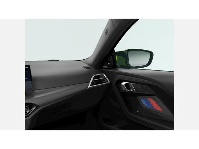 BMW M2 Coupe - автомобили, коли, обяви за нови и употребявани 9