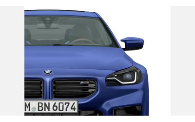 bmw-m2-coupe - 4