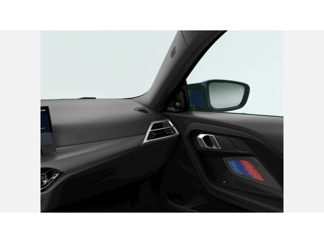 BMW M2 Coupe - автомобили, коли, обяви за нови и употребявани 9