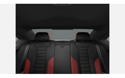 BMW M2 Coupe - автомобили, коли, обяви за нови и употребявани 10