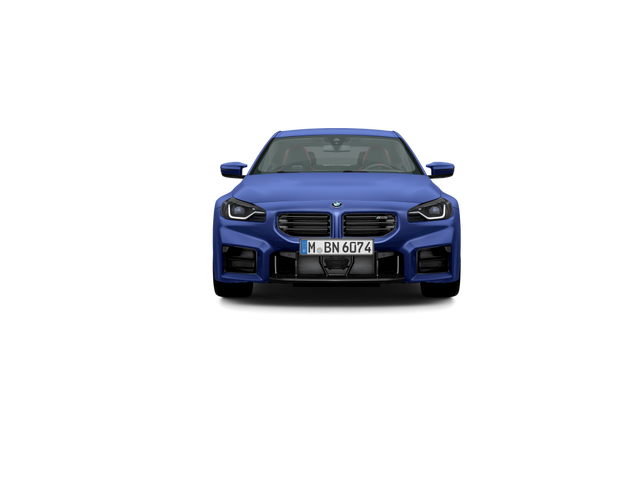BMW M2 Coupe - автомобили, коли, обяви за нови и употребявани 11