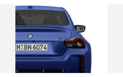 bmw-m2-coupe - 5