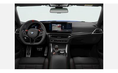 BMW M2 Coupe - автомобили, коли, обяви за нови и употребявани 8