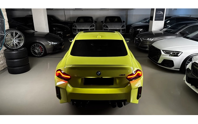 bmw-m2-m2 - 2