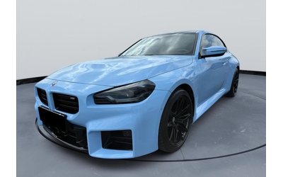 bmw-m2-m2 - 0