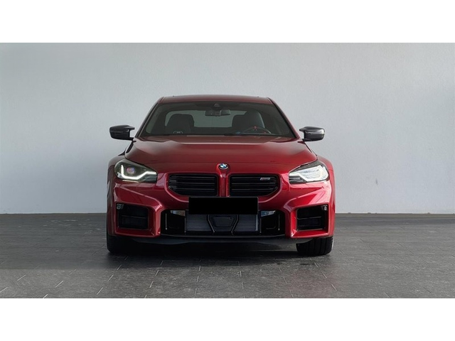 BMW М2 М2 - автомобили, коли, обяви за нови и употребявани 0