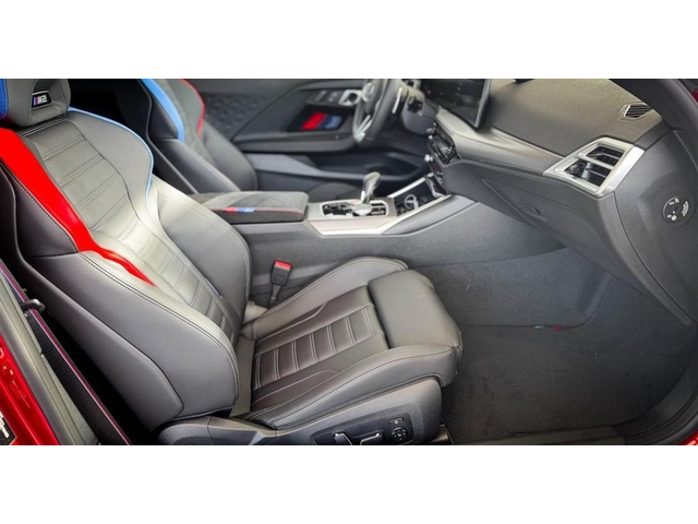 BMW М2 М2 - автомобили, коли, обяви за нови и употребявани 10