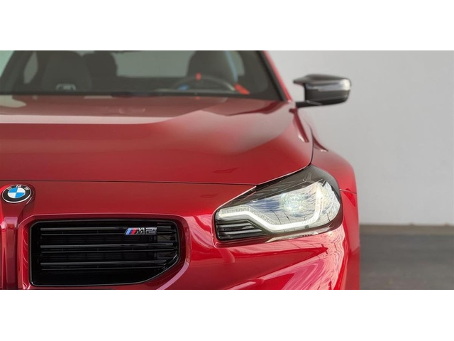 BMW М2 М2 - автомобили, коли, обяви за нови и употребявани 1