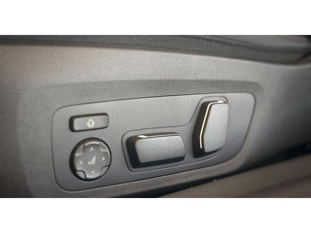 BMW М2 М2 - автомобили, коли, обяви за нови и употребявани 7