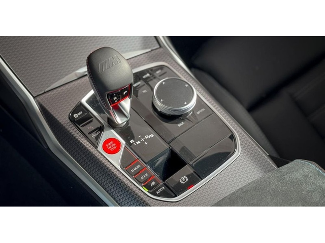 BMW М2 М2 - автомобили, коли, обяви за нови и употребявани 8