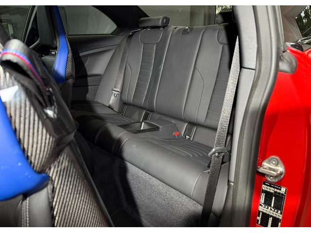 BMW M2 M2 - автомобили, коли, обяви за нови и употребявани 11