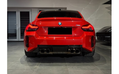 bmw-m2-m2 - 3