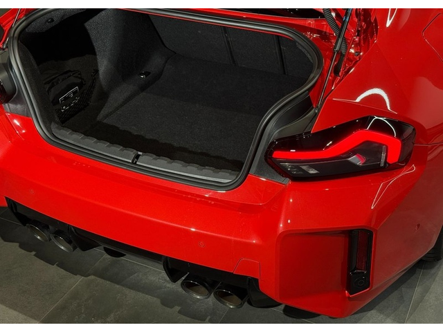 BMW M2 M2 - автомобили, коли, обяви за нови и употребявани 4