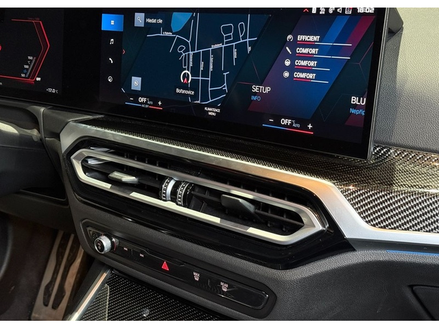 BMW M2 M2 - автомобили, коли, обяви за нови и употребявани 9