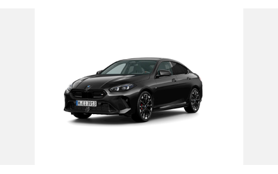 bmw-m235-xdrive-gran-kupe - 0