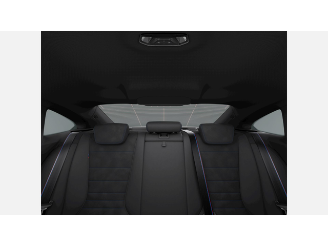 BMW M235 xDrive Гран Купе - автомобили, коли, обяви за нови и употребявани 10