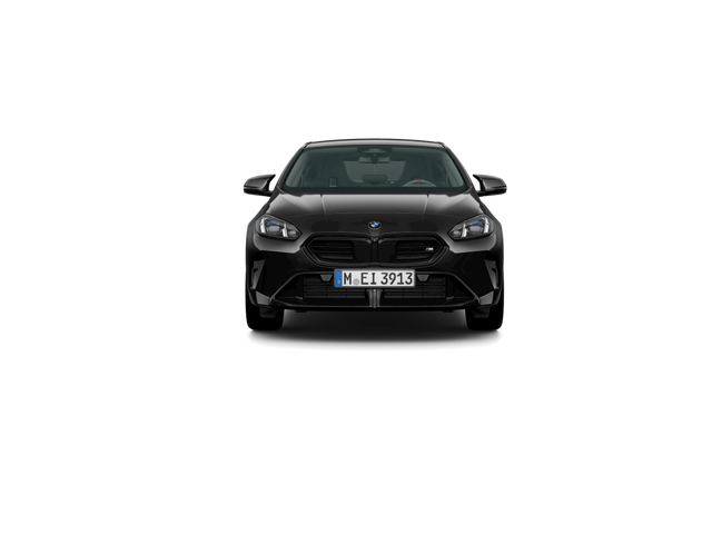 BMW M235 xDrive Гран Купе - автомобили, коли, обяви за нови и употребявани 11