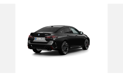 bmw-m235-xdrive-gran-kupe - 1