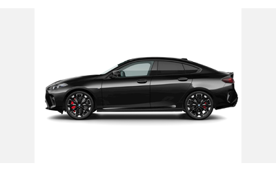 bmw-m235-xdrive-gran-kupe - 2
