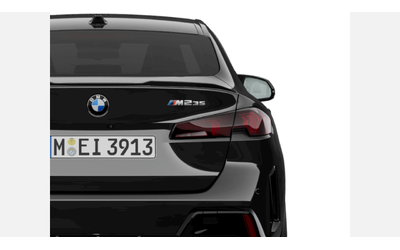 bmw-m235-xdrive-gran-kupe - 5