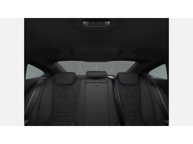 BMW M235 xDrive Гран Купе - автомобили, коли, обяви за нови и употребявани 10