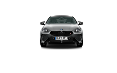 BMW M235 xDrive Гран Купе - автомобили, коли, обяви за нови и употребявани 11