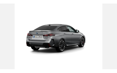bmw-m235-xdrive-gran-kupe - 1