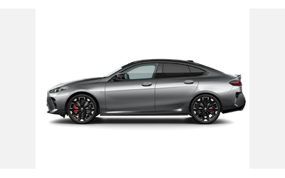 bmw-m235-xdrive-gran-kupe - 2