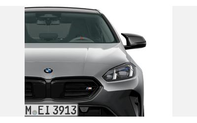 bmw-m235-xdrive-gran-kupe - 4
