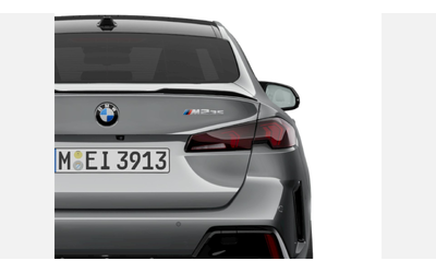bmw-m235-xdrive-gran-kupe - 5