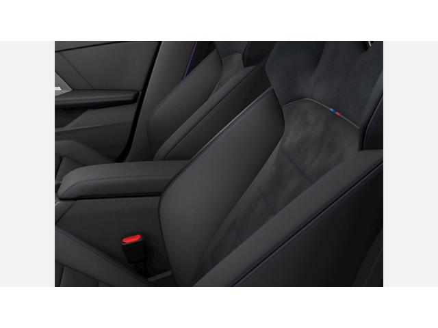 BMW M235 xDrive Гран Купе - автомобили, коли, обяви за нови и употребявани 7