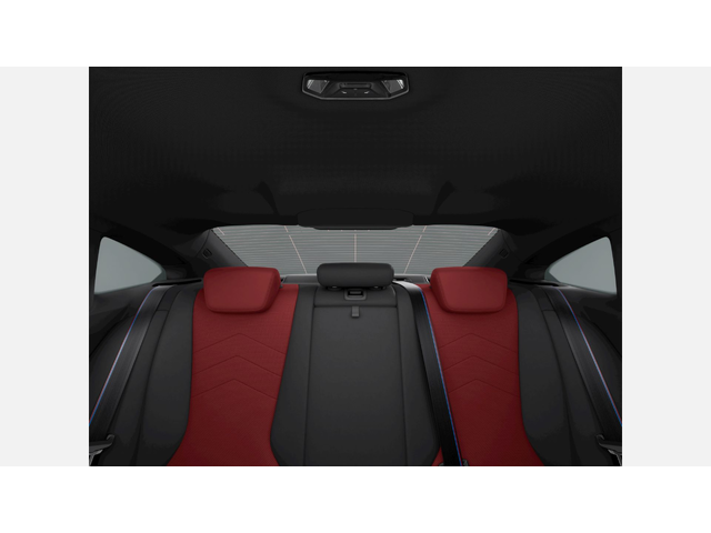 BMW M235 xDrive Гран Купе - автомобили, коли, обяви за нови и употребявани 10